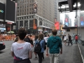 NY_Tag_4_ (30)