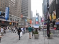 NY_Tag_4_ (31)