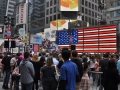 NY_Tag_4_ (33)