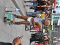 NY_Tag_4_ (34)