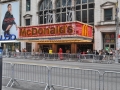 NY_Tag_4_ (35)