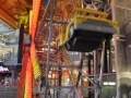 NY_Tag_4_ (36)