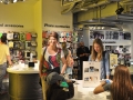 NY_Tag_4_ (38)