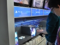 NY_Tag_4_ (39)