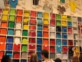 NY_Tag_4_ (40)