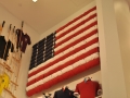 NY_Tag_4_ (42)