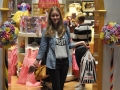 NY_Tag_4_ (43)