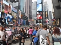 NY_Tag_4_ (44)