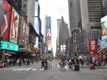NY_Tag_4_ (45)