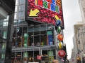NY_Tag_4_ (46)