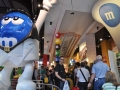 NY_Tag_4_ (47)