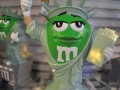 NY_Tag_4_ (48)