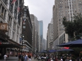 NY_Tag_4_ (49)
