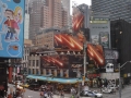NY_Tag_4_ (50)