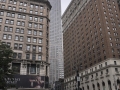 NY_Tag_4_ (52)
