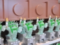 NY_Tag_4_ (53)