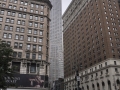 NY_Tag_4_ (56)