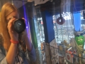 NY_Tag_4_ (58)