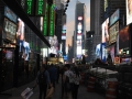 NY_Tag_4_ (60)
