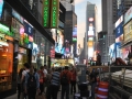 NY_Tag_4_ (61)