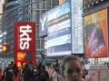NY_Tag_4_ (62)