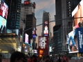 NY_Tag_4_ (64)