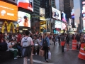 NY_Tag_4_ (65)