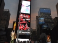 NY_Tag_4_ (66)