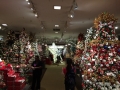 NY_Tag_4_ (67)