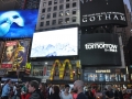 NY_Tag_4_ (69)