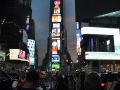 NY_Tag_4_ (71)