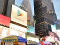 NY_Tag_4_ (72)