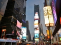NY_Tag_4_ (73)