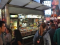 NY_Tag_4_ (74)