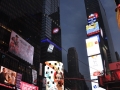 NY_Tag_4_ (75)