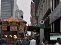 NY_Tag_4_ (76)