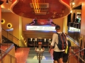 NY_Tag_4_ (77)