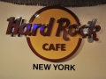 NY_Tag_4_ (78)