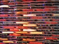 NY_Tag_4_ (79)
