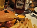NY_Tag_4_ (80)