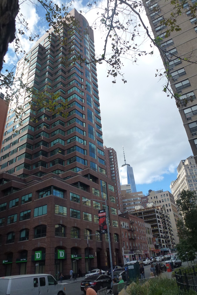 NY_Tag5_022