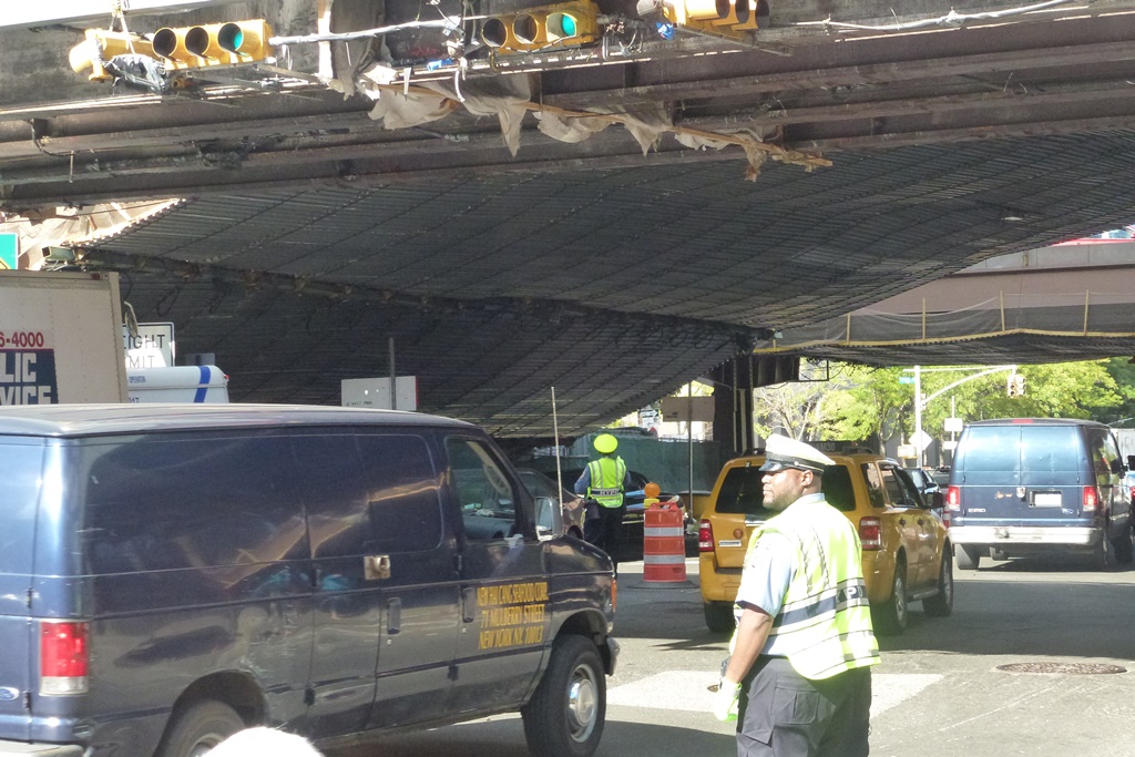 NY_Tag5_027
