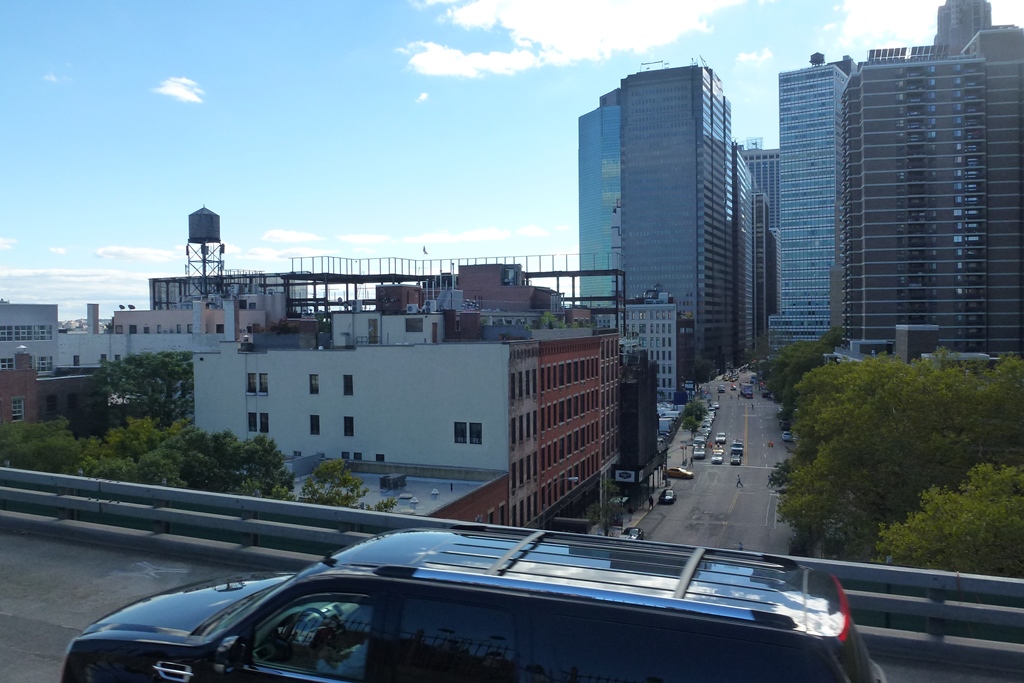 NY_Tag5_034