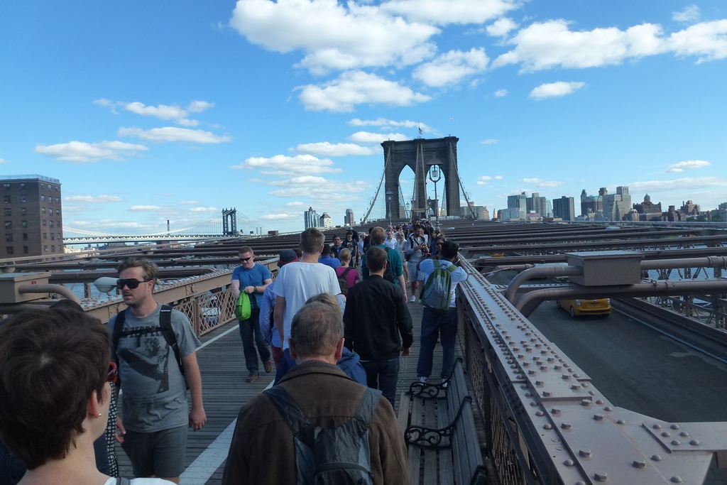 NY_Tag5_035