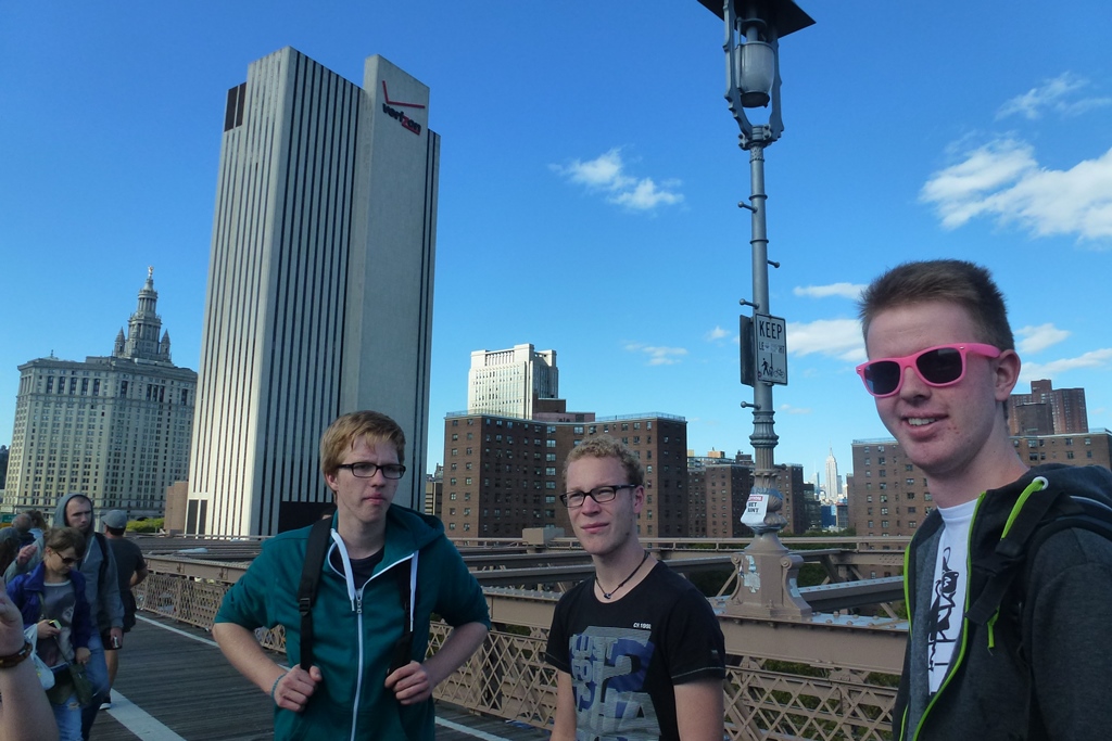 NY_Tag5_038