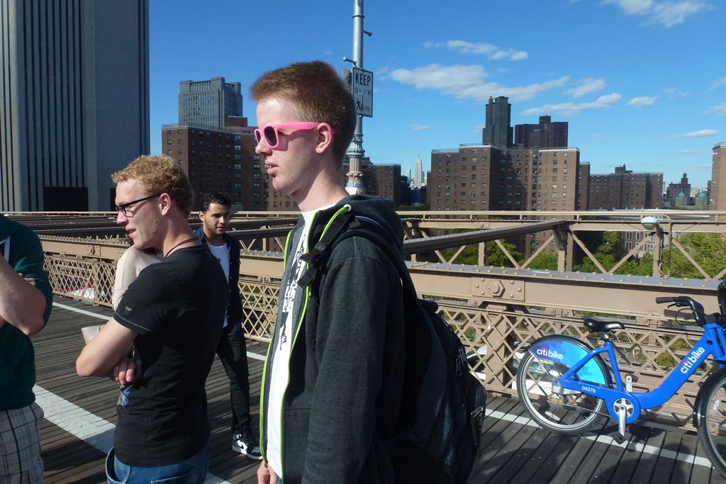 NY_Tag5_041