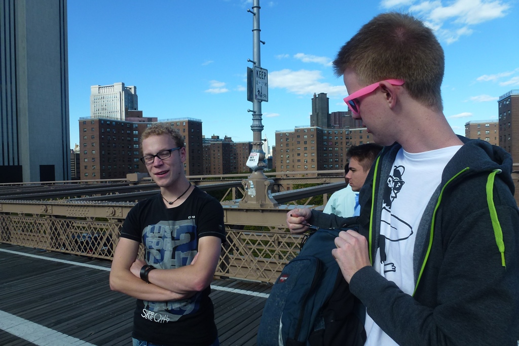 NY_Tag5_042