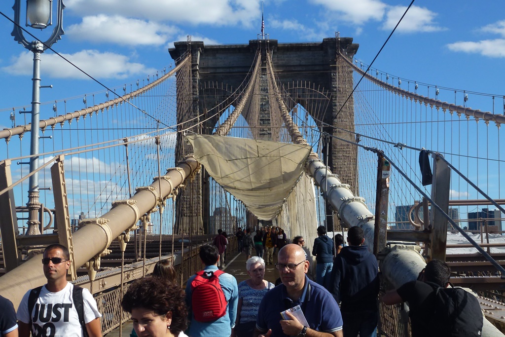 NY_Tag5_043