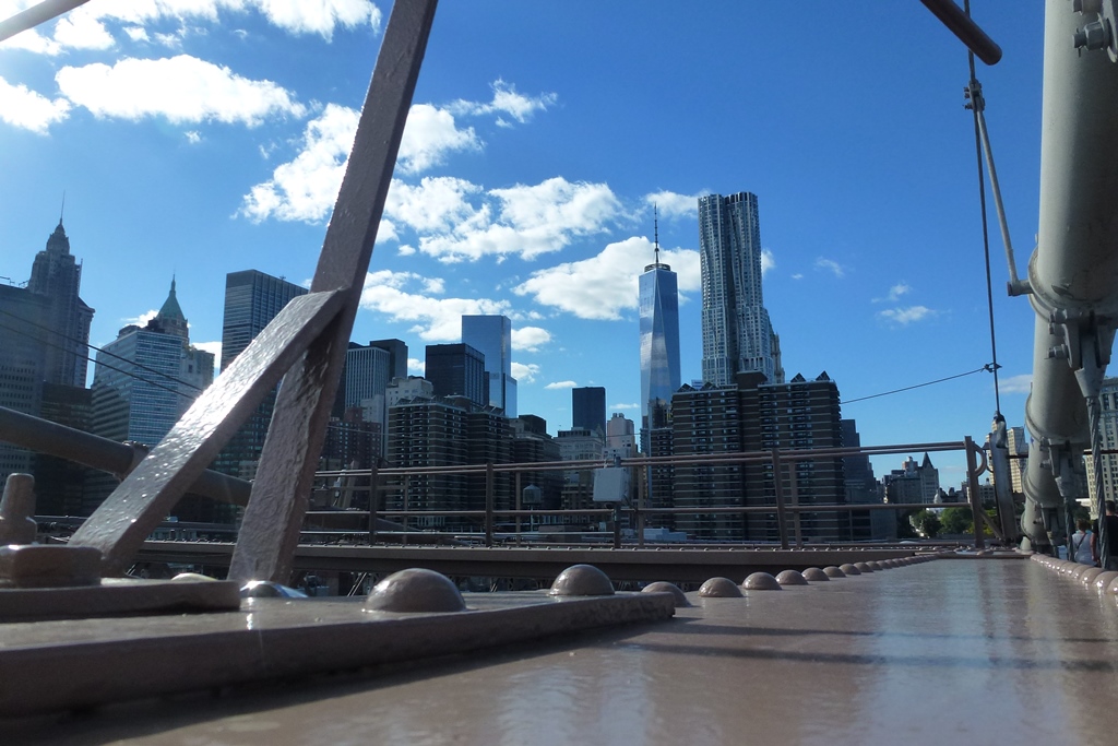 NY_Tag5_045