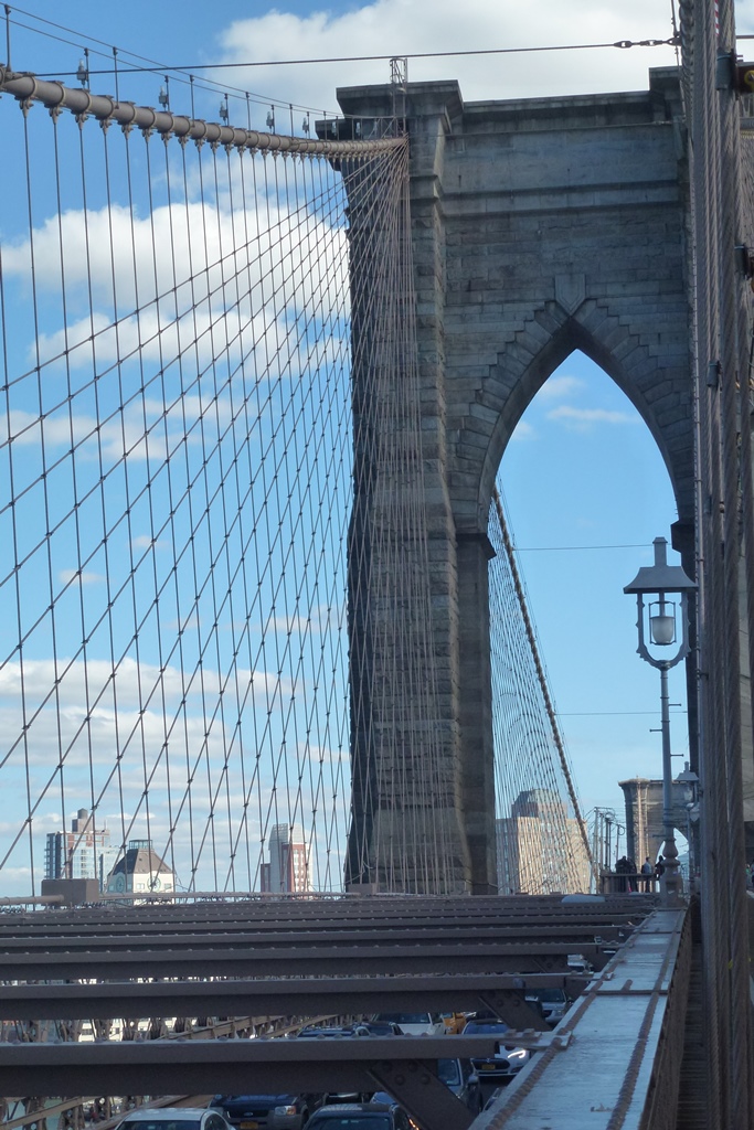 NY_Tag5_046